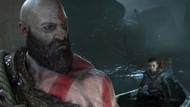 God of War (Image via Santa Monica Studios)